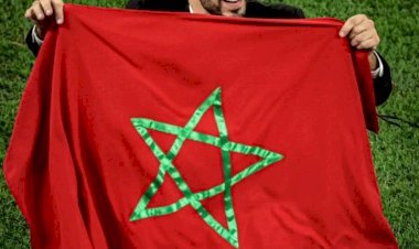 Mondial 2026 : Regragui salue l’exploit haïtien et prône respect et lucidité!