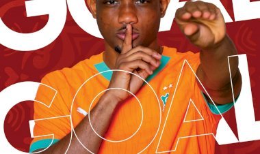 CAN TotalEnergies 2025 : Mission accomplie, Amad Diallo offre la victoire à la Côte d’Ivoire !