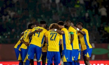 CAN TotalEnergies 2025 : Fin de parcours, le verdict est tombé pour ces huit nations !