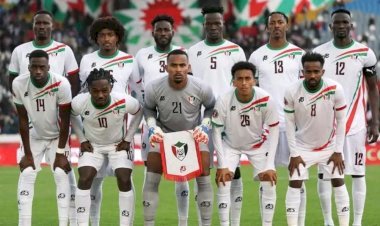 CAN TotalEnergies 2025 : Le Soudan se qualifie en huitièmes sans inscrire le moindre but !