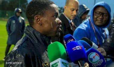 CAN TotalEnergies Mael Kamdem 