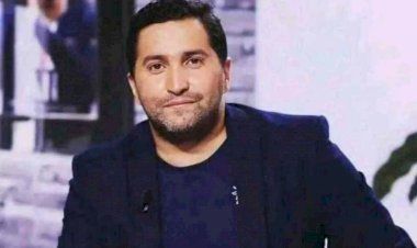 CAN TotalEnergies 2025 : Duel de Lions, l'avertissement de Nabil Djellit !