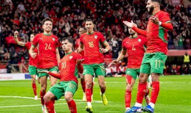 CAN TotalEnergies 2025 : Le Maroc favorisé, le Cameroun sacrifié ?