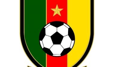 Football : La FECAFOOT fixe les règles du jeu, la saison s'annonce intense !