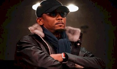 CAN TotalEnergies 2025 : Mis à l'écart, Samuel Eto’o monte au créneau !