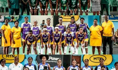 Youzou Basketball Championship : Première journée sans surprise, FAP, Onyx et Battiston prennent les commandes !