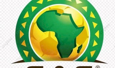 CAN TotalEnergies Maroc 2025 : Incidents survenus lors de la finale, de lourdes sanctions en cours!