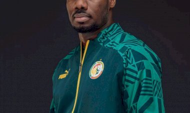 CAN TotalEnergies 2025 : De la tempête au sacre : Pape Thiaw conduit le Sénégal sur le toit de l’Afrique !