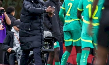 CAN TotalEnergies 2025 : Le Sénégal à la barre, le verdict très attendu !