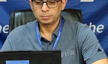 Football : La FIFA pose les bases d’une réforme au Cameroun !