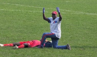 MTN Elite Two : Bepanda, théâtre d’un scénario irréel !