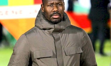 CAN TotalEnergies 2025 : le Sénégal brise le silence !