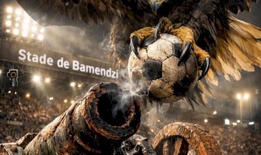 Élite One : Bamendzi, Yaoundé et Limbé en  ébullition !