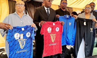 GSL : Le ton est donné, place à l'acte 6 !