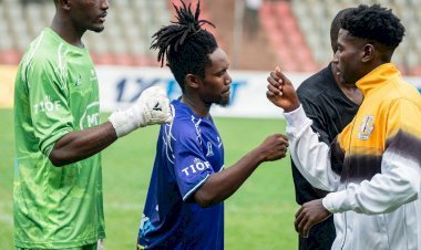 Élite One : Une 3e journée équilibrée et riche en enseignements !