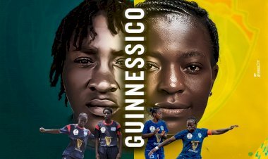 Guinness Super League : Le 14 février s’annonce électrique !