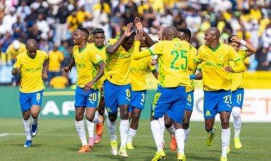 LDC-COUPE CAF : Le verdict des quarts de finale attendu ce mardi au Caire !