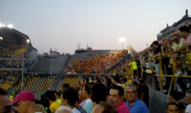 Barrages C4 : Jagiellonia au secours de la Fiorentina !