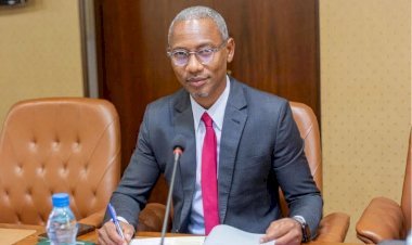 Gabon : l’État met fin aux subventions, les clubs sommés de s’autonomiser !