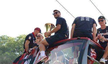 Barrages C3 : Bologne et les Norvégiens de Brann!