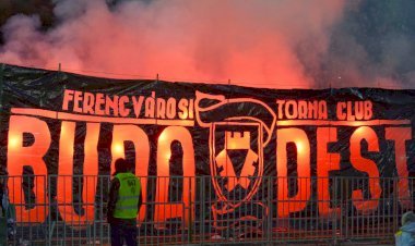 Barrages C3 : Ferencváros à l’épreuve de Razgrad !