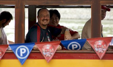 Barrages C3 : Plzeň s’ajoute aux soucis du Panathinaïkós !