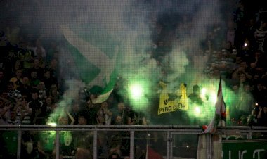 Barrages C3 : Stuttgart contre le grand Celtic !