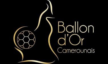 Ballon d’Or Camerounais 2025: Qui sera le roi et la reine du football ?