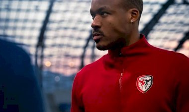 Lions Indomptables : Nna Noukeu ferme la cage, Boulogne cale encore !