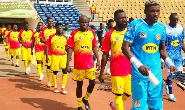 Élite One : Unisport leader, le trio de tête sous haute tension !