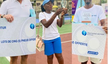 Open The Future : Entre satisfaction, critiques et espoir, les vainqueurs dressent leur bilan !