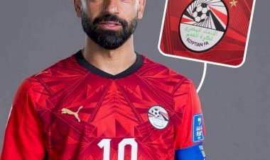 CDM 2026 : La FIFA dit non aux 7 étoiles de l'Égypte !