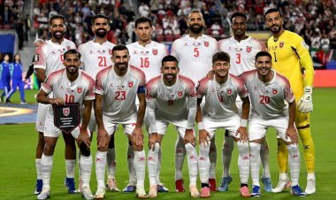 CDM 2026 : Fin de l'aventure, quatre nations déjà condamnées !