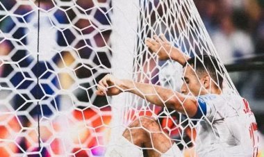CDM 2026 : La Tunisie touche le fond et quitte le tournoi par la petite porte !