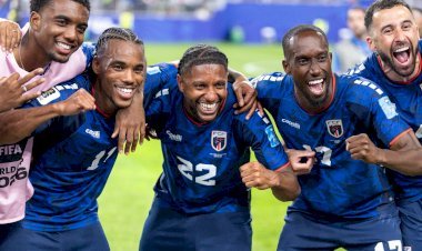 CDM 2026 : Le jackpot Africain, 7,76 milliards de FCFA déjà garantis pour neuf nations !