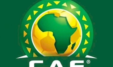 Football: FIFA Forward Enterprise, la CAF sort du silence et convoque son Comité exécutif !
