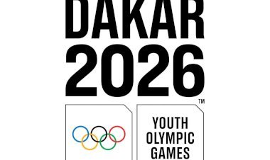 JOJ Dakar 2026 : 
