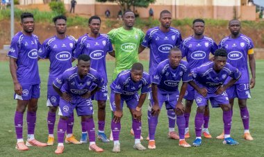 Coupe du Cameroun 2026 : les quarts de finale prennent forme, Gazelle FA éliminée, PWD Bamenda déroule !