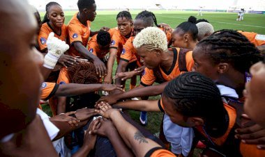 CAN féminine : Tout savoir sur l'histoire du football féminin en Afrique !