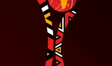 FIBA U18 AfroBasket 2026 : Tout comprendre du tournoi, du format aux billets pour le Mondial U19 !