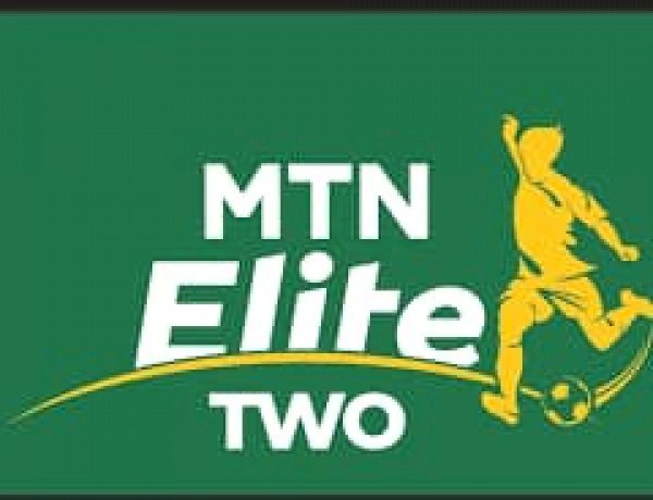 ELITE TWO 2024/2025: VOICI LES DATES ET LIEUX DES PLAY-OFFS.