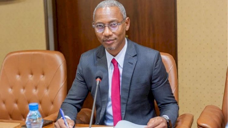 Gabon : l’État met fin aux subventions, les clubs sommés de s’autonomiser !