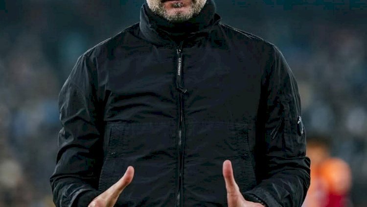 LDC: Manchester City explosé par le Real Madrid, Guardiola garde l’espoir !