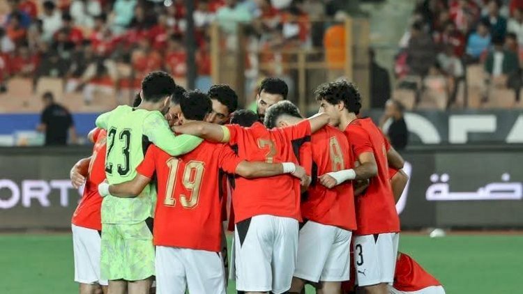 CDM 2026 : Égypte – Brésil, 40.000 billets écoulés !