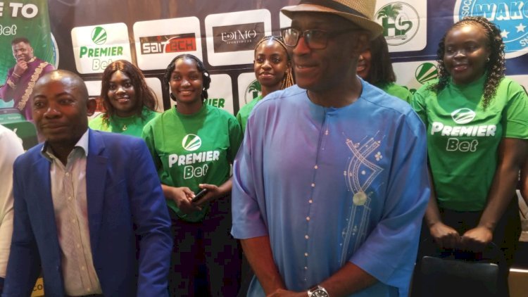 Kickboxing : Le Cameroun s'apprête à accueillir l'Afrique !