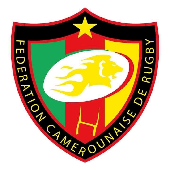 TOURNOI DE REPÊCHAGE : LE CAMEROUN FAIT SON COME BACK.K