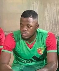 CANON SPORTIF DE YAOUNDÉ: L'AFFAIRE KEVIN ASSIGA POURRAIT BLOQUER LES TRANSFERTS.