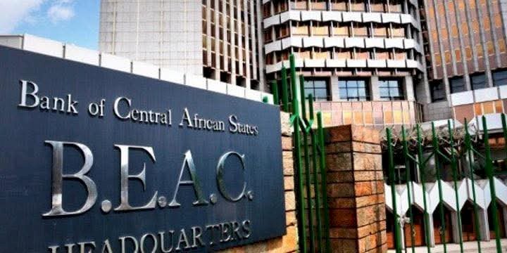EXTRA: L'UMAC Annule le concours du recrutement des Agents d’encadrement supérieur de la BEAC, session 2022!