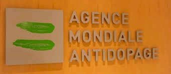 LUTTE ANTIDOPAGE: L'AMA RÉHABILITE LE  CAMEROUN.