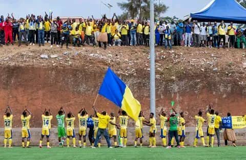 INTERPOULES 2025: LA 3ÈME JOURNÉE DE GROUPES ET SES ENJEUX!